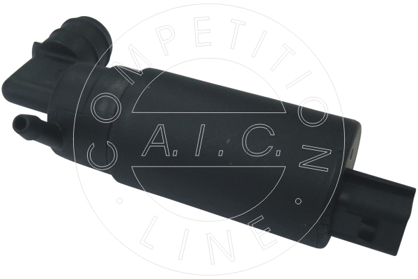 Pompka spryskiwacza AIC 53300