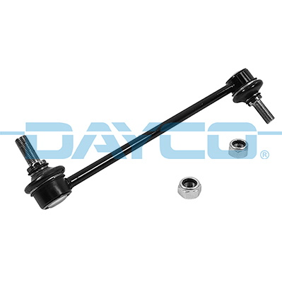 Łącznik stabilizatora DAYCO DSS1061