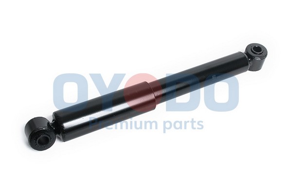 Amortyzator OYODO 20A9029-OYO