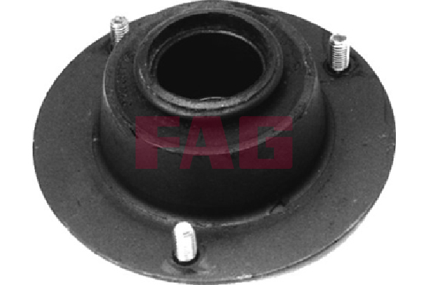 Poduszka amortyzatora FAG 814 0028 10