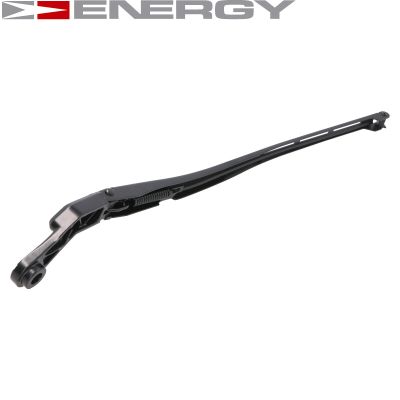 Ramię wycieraczki ENERGY RWP0005P