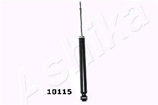 Amortyzator ASHIKA MA-10115
