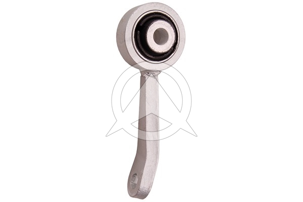 Łącznik stabilizatora SIDEM 49564