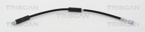 Przewód hamulcowy elastyczny TRISCAN 8150 29125