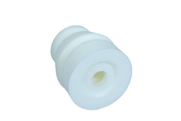 Dystans gumowy, resorowanie MAXGEAR 72-5848