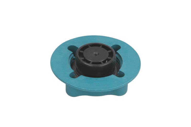 Korek zbiorniczka wyrównawczego FEBI BILSTEIN 23633