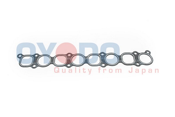 Uszczelka kolektora ssącego OYODO 60U0311-OYO
