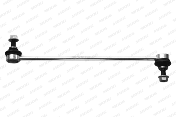 Łącznik stabilizatora MOOG FD-LS-3667