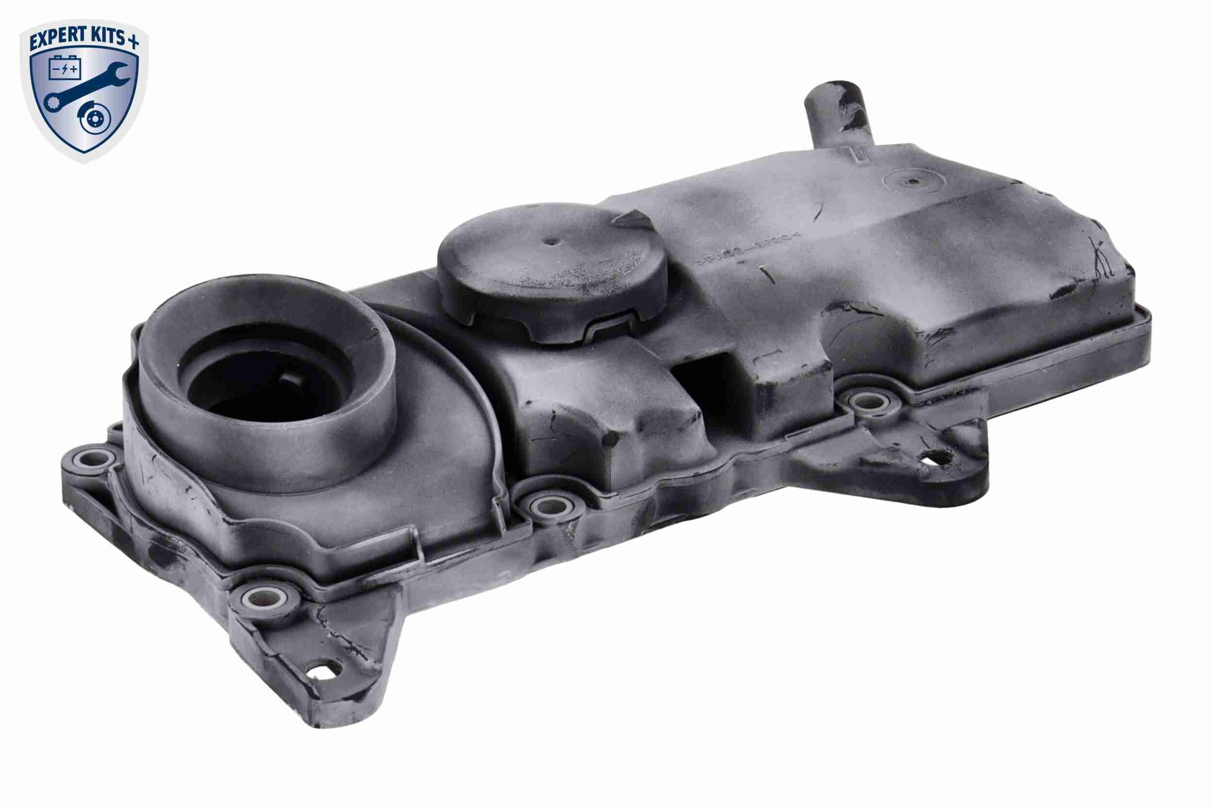 Pokrywa głowicy cylindrów VAICO V95-0653