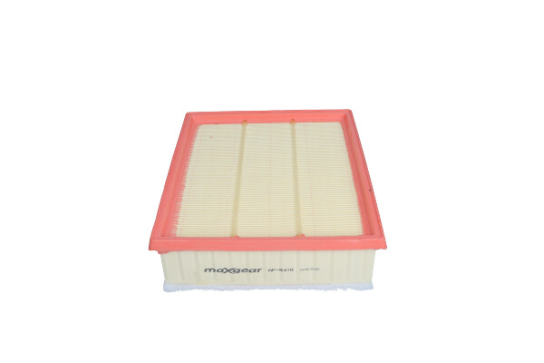 Filtr powietrza MAXGEAR 26-2358