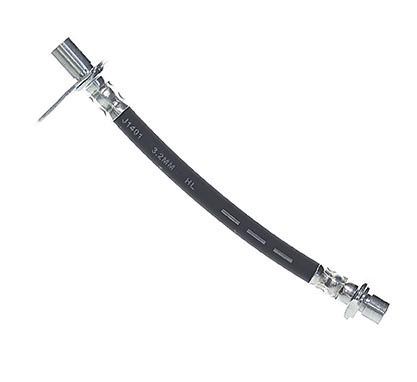 Przewód hamulcowy elastyczny BREMBO T 83 161