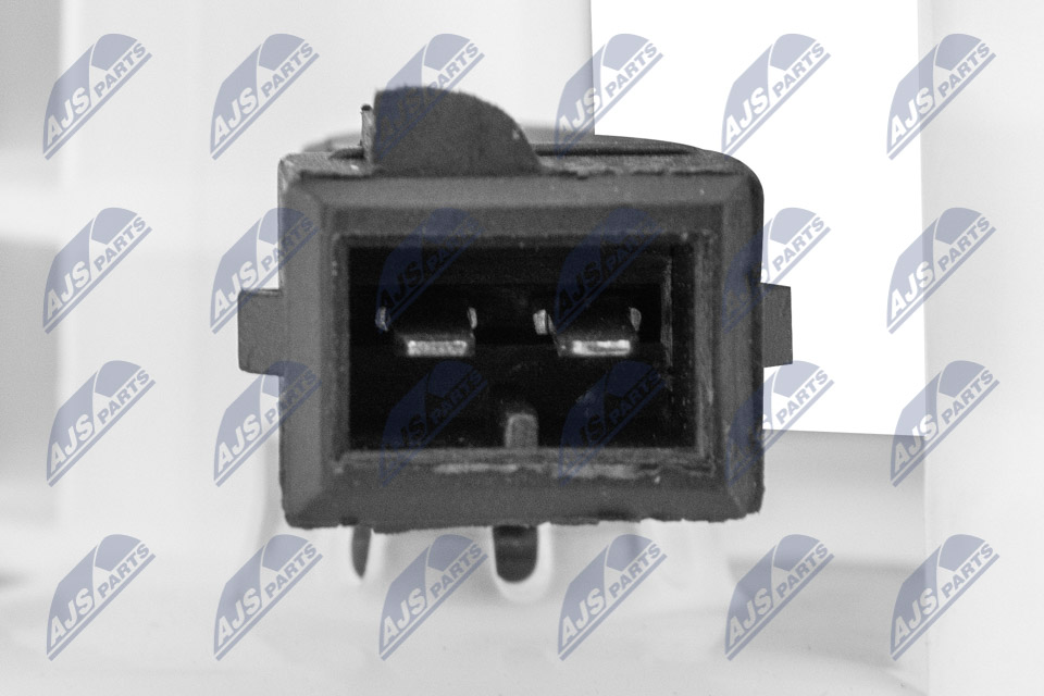 Zbiorniczek wyrównawczy, płyn chłodzący NTY CZW-LR-013