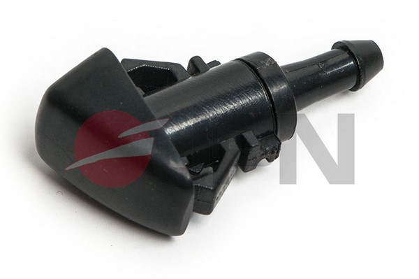 Dysza spryskiwacza JPN 90B0311-JPN