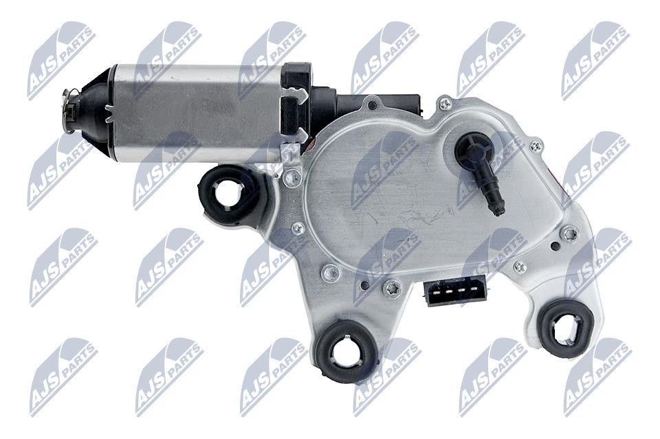 Silnik wycieraczek NTY ESW-SK-007