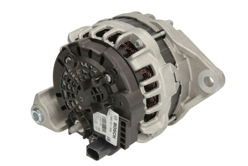 Alternator BOSCH 1 986 A01 088
