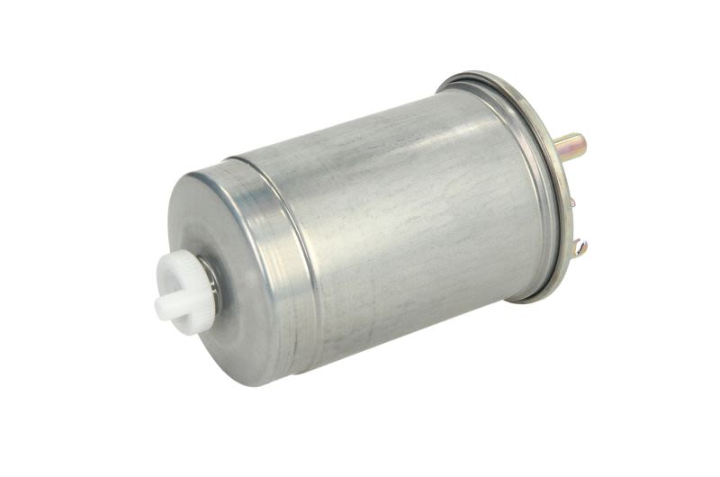 Filtr paliwa BOSCH 0 450 906 407