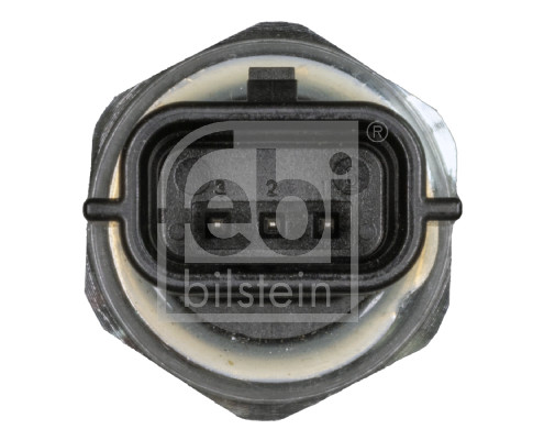 Przełącznik ciśnieniowy, klimatyzacja FEBI BILSTEIN 182413