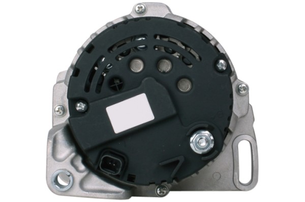 Alternator HELLA 8EL 012 428-831