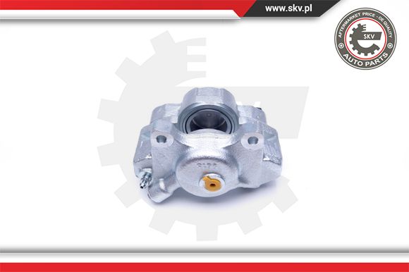 Zacisk hamulca ESEN SKV 45SKV282