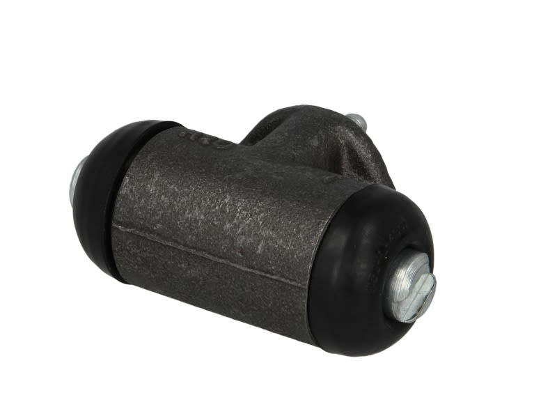 Cylinderek LPR 4440
