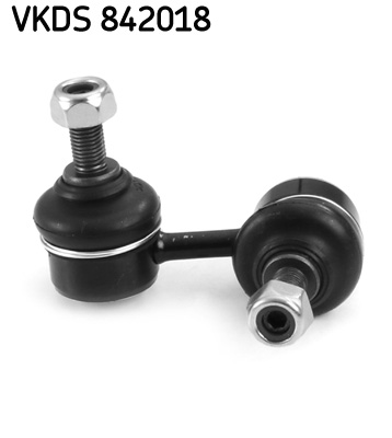 Łącznik stabilizatora SKF VKDS 842018