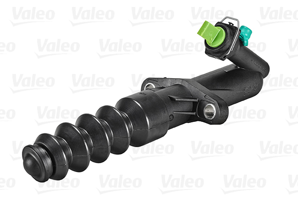 Siłownik sprzęgła VALEO 804791