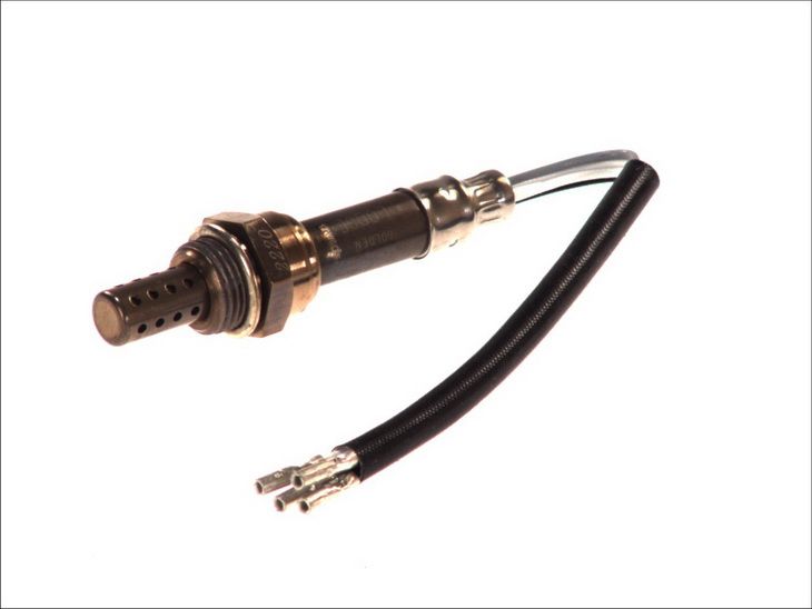 Sonda lambda MAGNETI MARELLI 461912164110