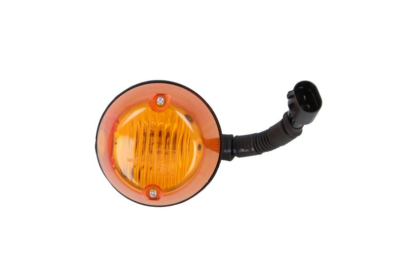 Lampa kierunkowskazu DT SPARE PARTS 3.31054