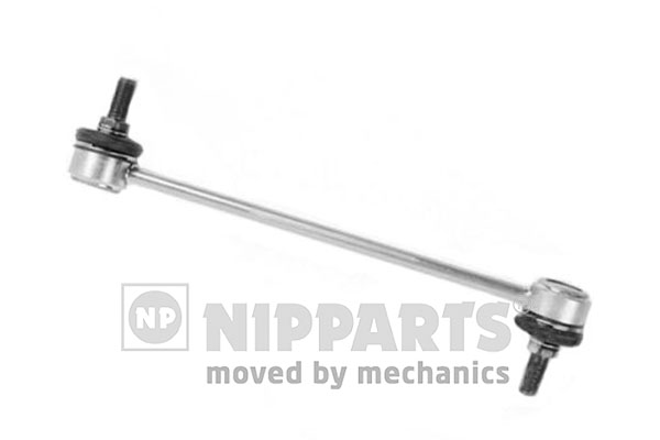 Łącznik stabilizatora NIPPARTS J4970316