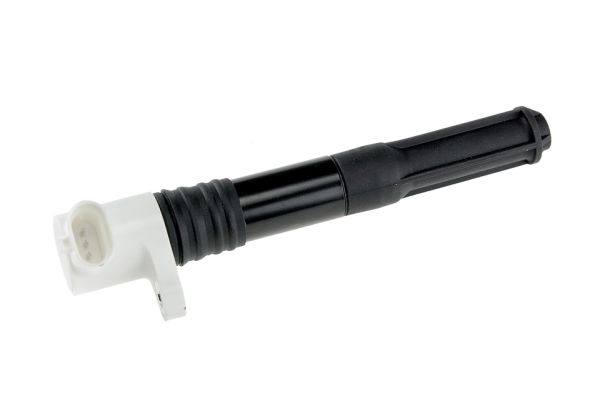 Cewka zapłonowa NTY ECZ-AR-008