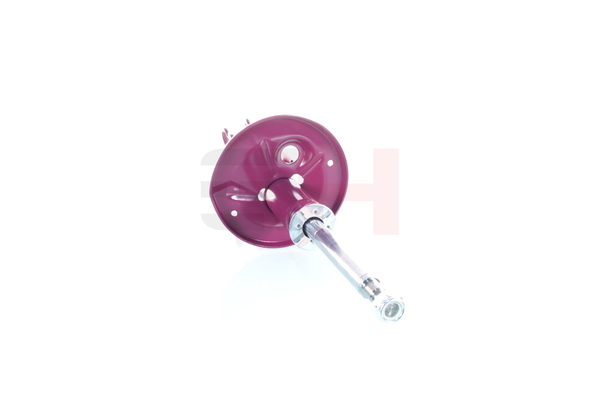 Amortyzator GH GH+354543V