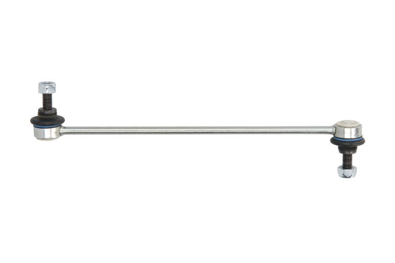Łącznik stabilizatora REINHOCH RH06-3052