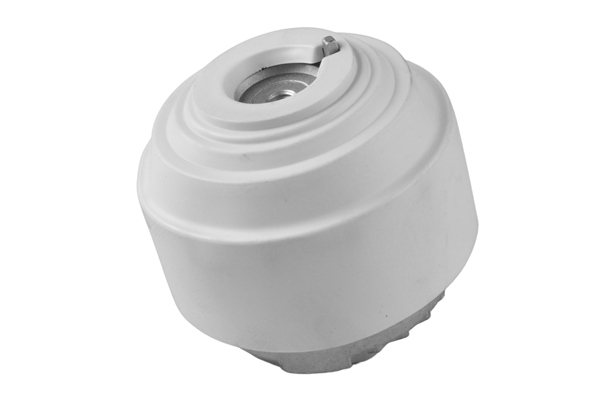 Łożyskowanie silnika TEDGUM TED73805