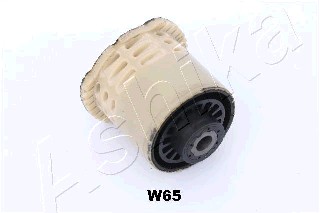 Tuleja wahacza ASHIKA GOM-W65