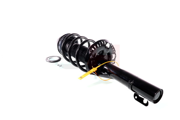 Amortyzator teleskopowy GH GH-354368C26A