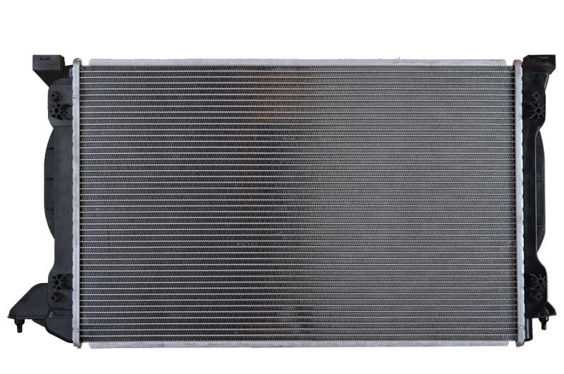 Chłodnica NRF 50540