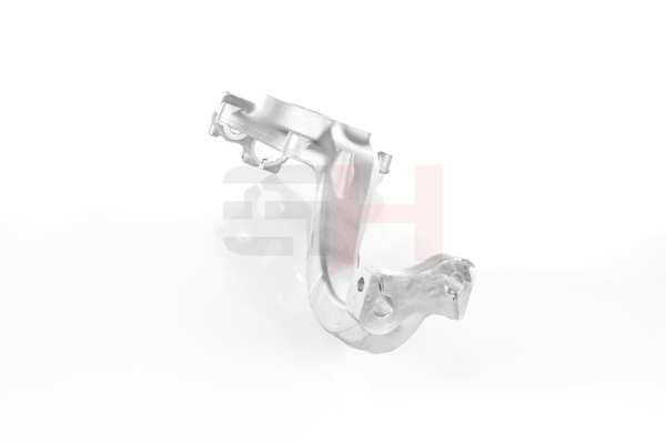 Czop łożyska koła GH GH-294718V