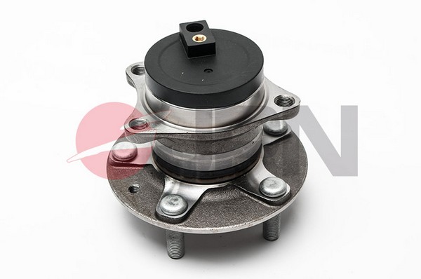 Zestaw łożysk koła JPN 20L3034-JPN