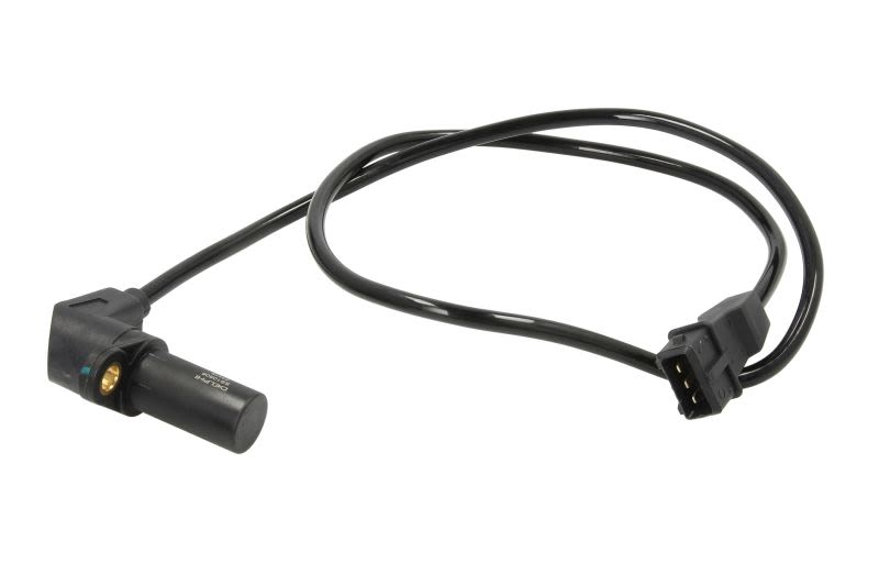 Czujnik położenia wału DELPHI SS10806