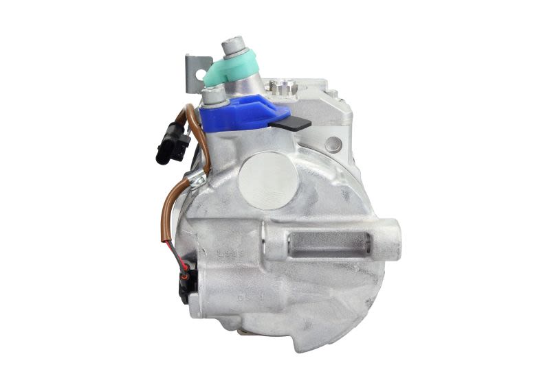 Kompresor klimatyzacji DENSO DCP17156