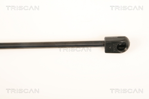 Sprężyna gazowa TRISCAN 8710 29287