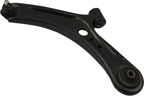 Wahacz zawieszenia koła KAVO PARTS SCA-8537