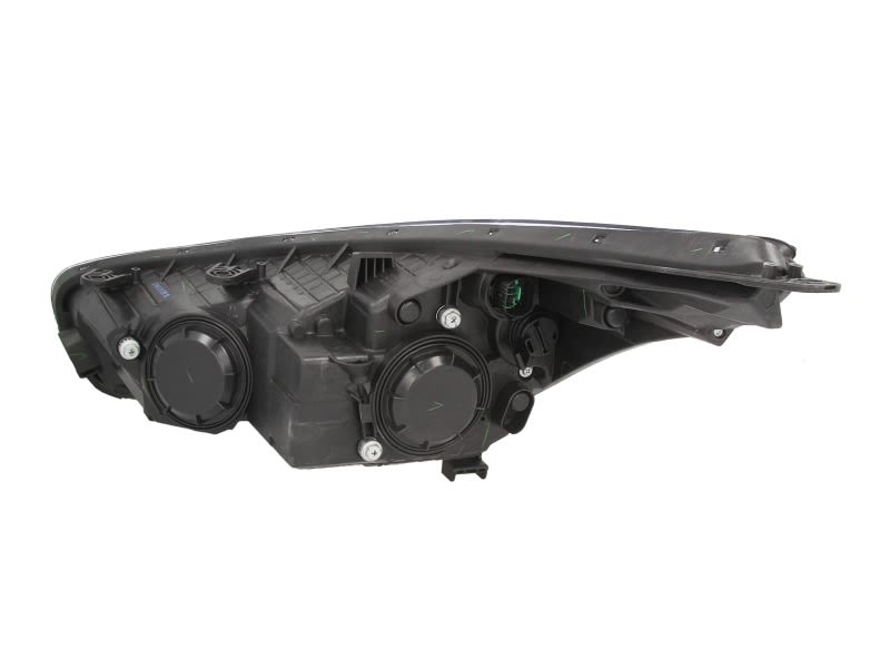 Reflektor ABAKUS 223-1149RMLEMN2