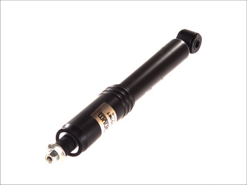 Amortyzator MAGNUM TECHNOLOGY AH8001MT