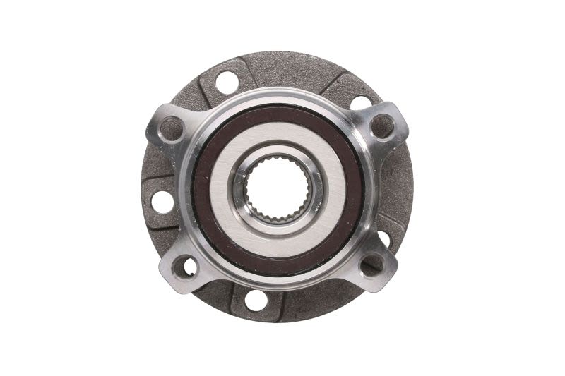 Zestaw łożysk koła BTA H1Y055BTA