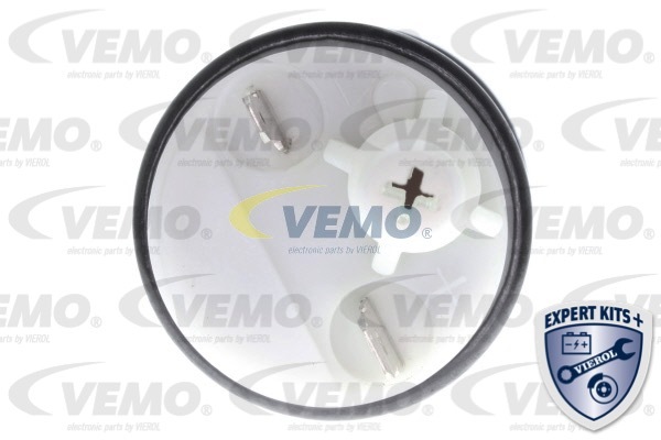 Pompa paliwa VEMO V40-09-0313