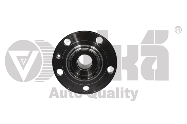 Zestaw łożysk koła VIKA 44070829001