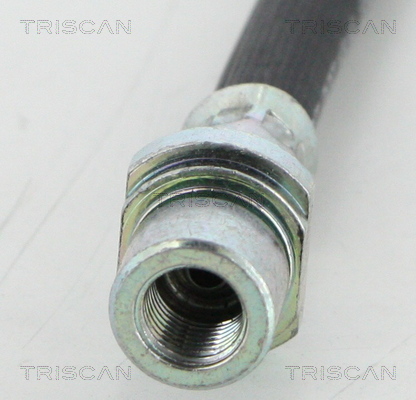 Przewód hamulcowy elastyczny TRISCAN 8150 13230