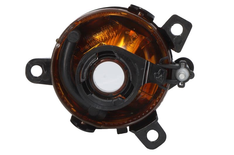 Lampa przeciwmgielna przednia ABAKUS 445-2016R-UE