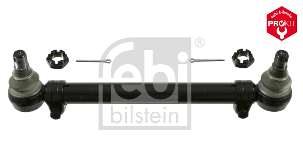 Drążek kierowniczy FEBI BILSTEIN 21730